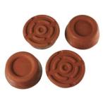  высокий logic стиральная машина для коврик 1 пакет 4 шт 