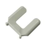  высокий logic литейщик останавливаться 75 мм для 