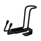 ハイロジック ワイヤー長押フックD91個