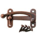  высокий logic предотвращение бедствий .... большой медь цвет 1 шт 