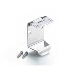  высокий logic открытие предотвращение catch навесной шкаф для 1 шт 