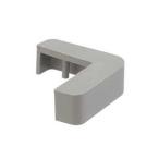  высокий logic угол защита 35mm для наконечник серый 1 шт 