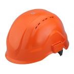 TOYO 新型アンボ用ヘルメット No.3220F