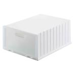  неподвижный научно-исследовательский институт обувь коробка обувь box i-Zucc 2 шт. комплект 