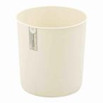  неподвижный научно-исследовательский институт мусорная корзина 4.8Lkzpoi слоновая кость 