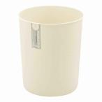  неподвижный научно-исследовательский институт мусорная корзина 8Lkzpoi слоновая кость 