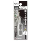 ANEX Quick держатель для адаптер 