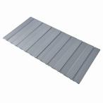 mie промышленность крышка для ванны складной 70×120cm для M12 Ag антибактериальный полный размер 70×121.5cm серебряный 