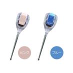 ���d�@���� �����肿��񎨂��������Y�t��