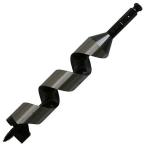 スターエム ツーバイビット ミドル 38．0MM [先端工具 木工アクセサリ ドリル スターエム]