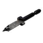  Star M шестиугольник ось .... bit 