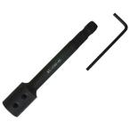 スターエム ジョイントアダプター