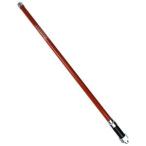 スターエム ポキポキBOLT ウチコミシキアンカーM12