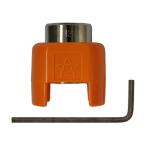 スターエム ドリルストッパー