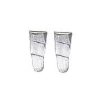  земля корова DIYk ржавчина маленький shou