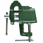  Unic bench тиски 38MM H-121