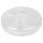 リングスター プチット