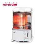 [ немедленная уплата наличие товар ] Toyotomi отражающий type плита дерево структура 8 татами набор 10 татами 2024 год модели RS-H2924 RS-H29N пришедший на смену товар 