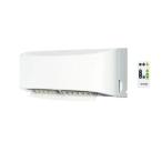 [即納在庫品] トヨトミ 壁掛けサーキュレーター FC-W50M後継品 FC-50N