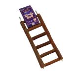  Kawai Nimes лестница M река .