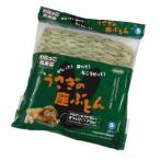 わらっこ倶楽部 うさぎの座布団 S 川井