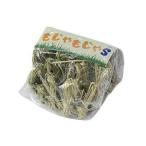  Kawai ......S река .