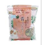 カワイ 青パパイヤリーフ 60g 川井