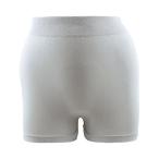  Fit брюки 40 / S~M серый Matsumoto медсестра промышленность одежда / внутренний / нижнее белье ( внизу половина .) (U0302)