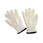  Fuji quotient жаростойкий перчатка 