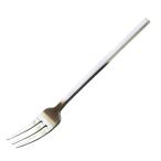 丸利玉樹利喜蔵 ケーキフォーク 14cm