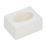  Исэ город глициния карман чехол для салфеток коробка для салфеток высота 3 -ступенчатый настройка белый 