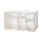  Исэ город глициния аптечка первой помощи . лекарство кейс лекарство место хранения 2 уровень 