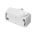 ya The wa корпорация канал для штекер SF7011WH