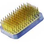  Ishizaki . гора [ цветок ...]. гора бобы угол 