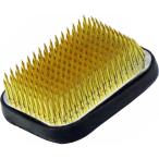  Ishizaki . гора [ цветок ...]. гора маленький угол 