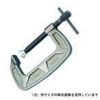 スーパー シャコ万力（バーコ型） BC125E
