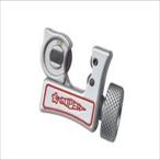  super tool камера резчик TC103E