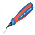 スーパーツール パイプスクレーパー PS100