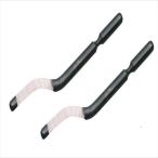 スーパーツール パイプスクレーパー替刃(２本セット) PSS100