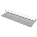  Iris o-yama защита окружающих объектов политика to0.01mm×900mm×200M
