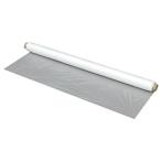  Iris o-yama защита окружающих объектов политика to0.01mm×1800mm×100M