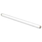  Iris o-yama защита окружающих объектов политика to0.01mm×1800mm×200M