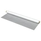  Iris o-yama защита окружающих объектов политика to0.01mm×3600mm×100M