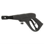  Iris o-yama мойка высокого давления детали gun (SBT*SDT для )