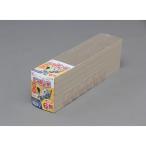  Iris o-yama кошка. коготь ..6P P-NTN-6P