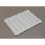  Iris o-yama простыня .... tray широкий белый P-SPTW