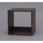 アイリスオーヤマ QRボックス オー�