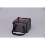  Iris o-yama домашнее животное Drive box розовый PDFW-30