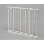 アイリスオーヤマ ペットゲート ホワイト SPG-720A