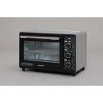 [即納在庫品] アイリスオーヤマ コンベクションオーブン シルバー FVC-D15B-S